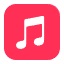 Apple Music