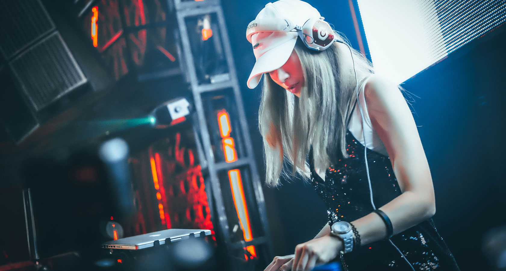 Music Distribution with No Upfront Cost