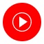 YouTube Music